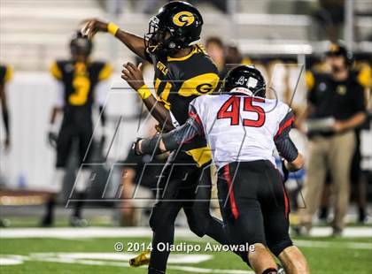 Thumbnail 3 in Rockwall Heath @ Garland photogallery.