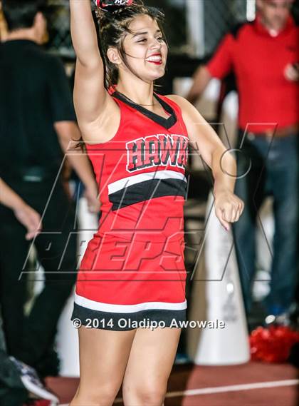 Thumbnail 2 in Rockwall Heath @ Garland photogallery.