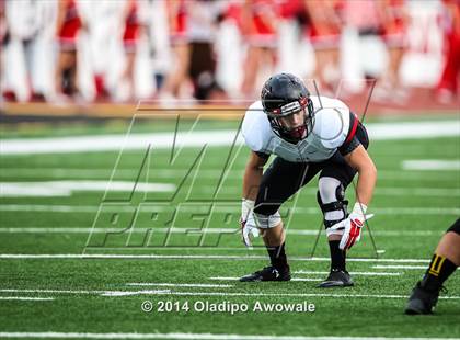 Thumbnail 1 in Rockwall Heath @ Garland photogallery.