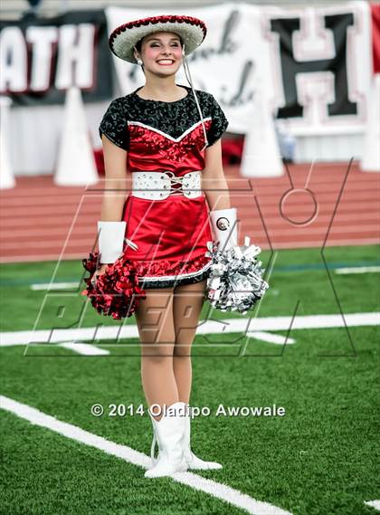 Thumbnail 1 in Rockwall Heath @ Garland photogallery.