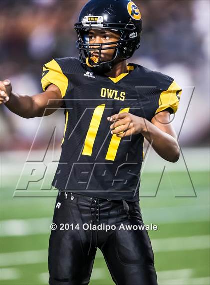 Thumbnail 2 in Rockwall Heath @ Garland photogallery.