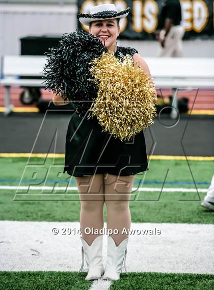 Thumbnail 1 in Rockwall Heath @ Garland photogallery.