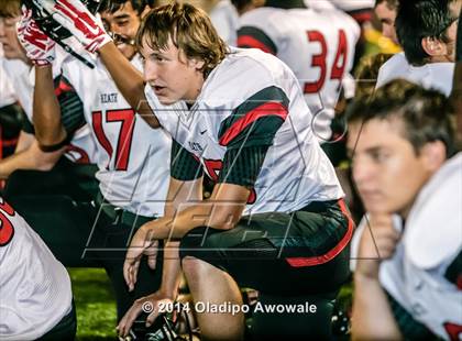 Thumbnail 2 in Rockwall Heath @ Garland photogallery.
