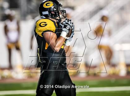 Thumbnail 3 in Rockwall Heath @ Garland photogallery.