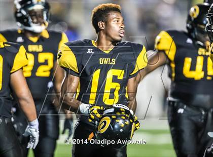 Thumbnail 3 in Rockwall Heath @ Garland photogallery.