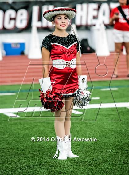 Thumbnail 3 in Rockwall Heath @ Garland photogallery.