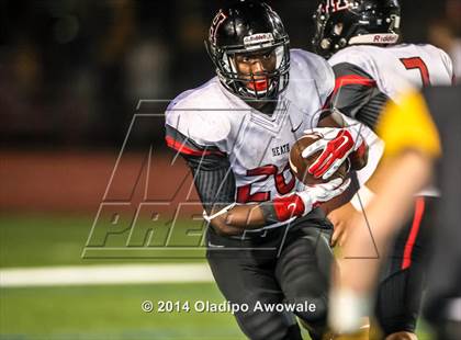 Thumbnail 2 in Rockwall Heath @ Garland photogallery.