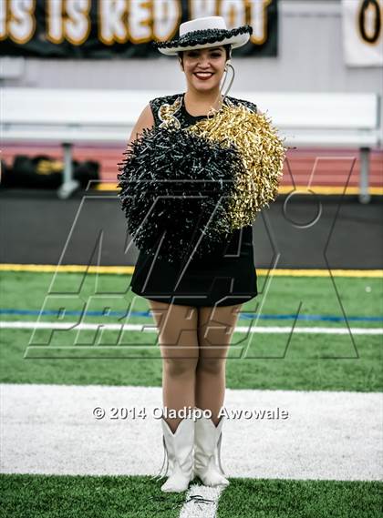 Thumbnail 1 in Rockwall Heath @ Garland photogallery.