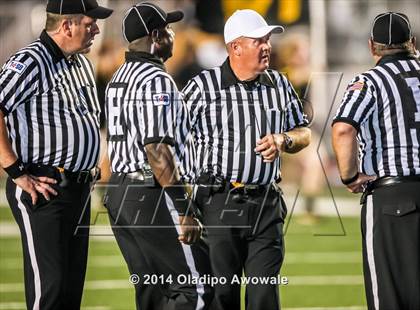 Thumbnail 2 in Rockwall Heath @ Garland photogallery.