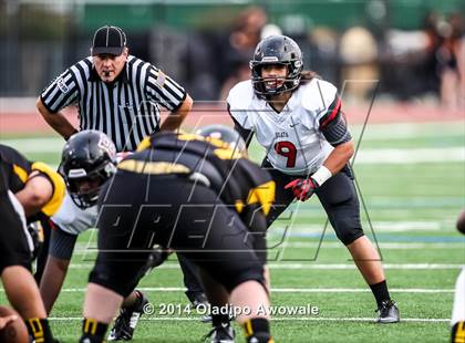 Thumbnail 2 in Rockwall Heath @ Garland photogallery.
