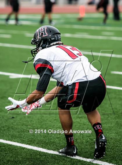 Thumbnail 1 in Rockwall Heath @ Garland photogallery.