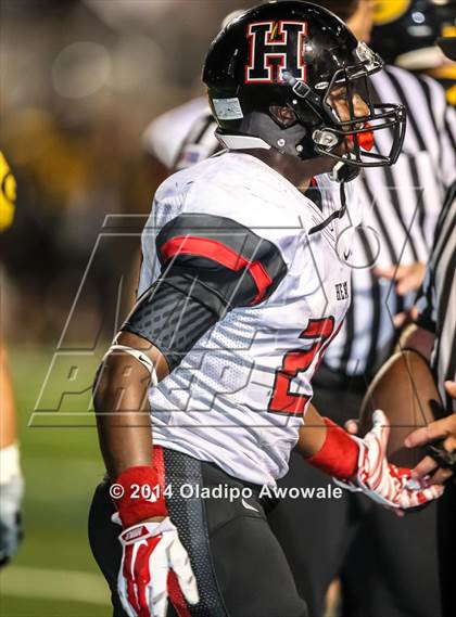 Thumbnail 3 in Rockwall Heath @ Garland photogallery.