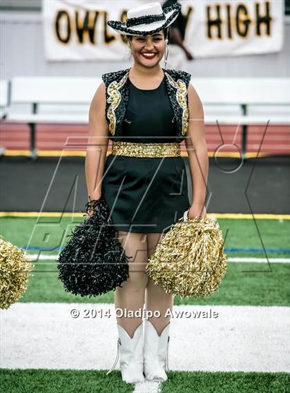 Thumbnail 1 in Rockwall Heath @ Garland photogallery.