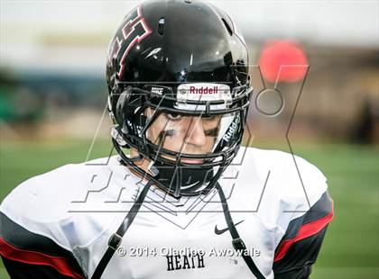 Thumbnail 1 in Rockwall Heath @ Garland photogallery.