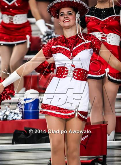 Thumbnail 2 in Rockwall Heath @ Garland photogallery.