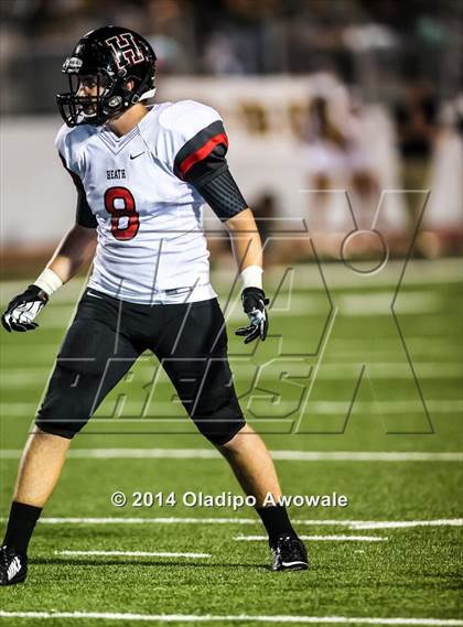 Thumbnail 2 in Rockwall Heath @ Garland photogallery.