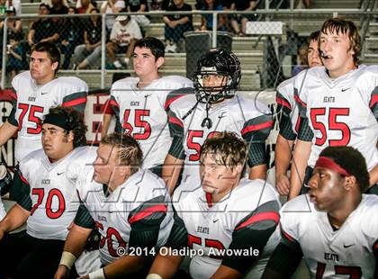 Thumbnail 3 in Rockwall Heath @ Garland photogallery.