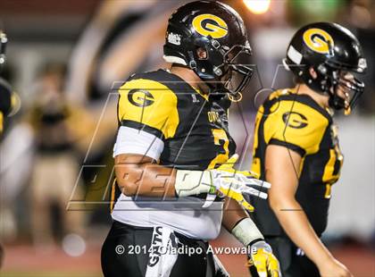 Thumbnail 1 in Rockwall Heath @ Garland photogallery.