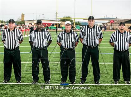 Thumbnail 3 in Rockwall Heath @ Garland photogallery.