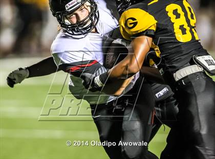 Thumbnail 3 in Rockwall Heath @ Garland photogallery.