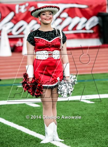 Thumbnail 1 in Rockwall Heath @ Garland photogallery.