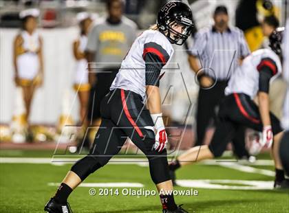Thumbnail 2 in Rockwall Heath @ Garland photogallery.