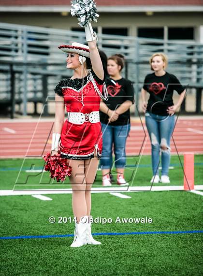 Thumbnail 1 in Rockwall Heath @ Garland photogallery.