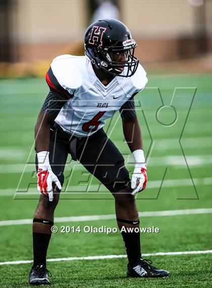 Thumbnail 3 in Rockwall Heath @ Garland photogallery.