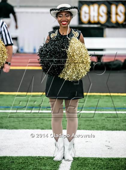 Thumbnail 2 in Rockwall Heath @ Garland photogallery.
