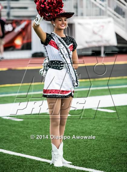 Thumbnail 3 in Rockwall Heath @ Garland photogallery.