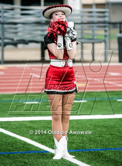 Thumbnail 1 in Rockwall Heath @ Garland photogallery.