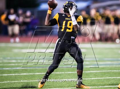 Thumbnail 3 in Rockwall Heath @ Garland photogallery.