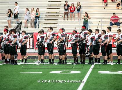 Thumbnail 3 in Rockwall Heath @ Garland photogallery.
