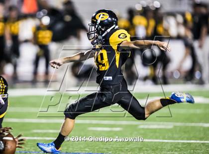Thumbnail 3 in Rockwall Heath @ Garland photogallery.