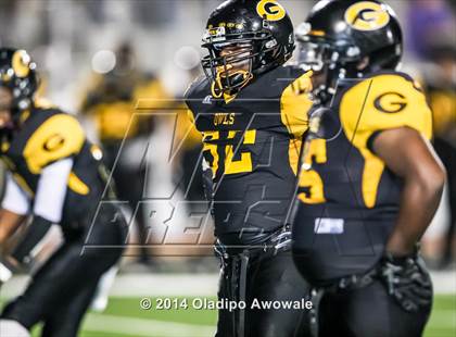 Thumbnail 2 in Rockwall Heath @ Garland photogallery.