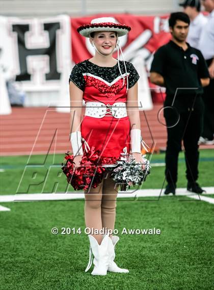Thumbnail 2 in Rockwall Heath @ Garland photogallery.