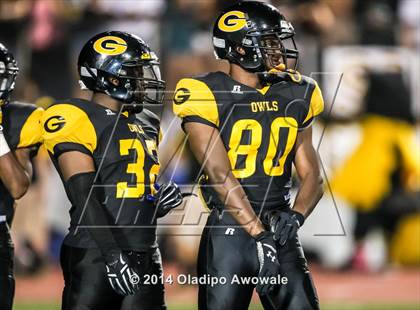Thumbnail 3 in Rockwall Heath @ Garland photogallery.