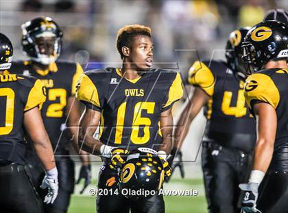 Thumbnail 2 in Rockwall Heath @ Garland photogallery.