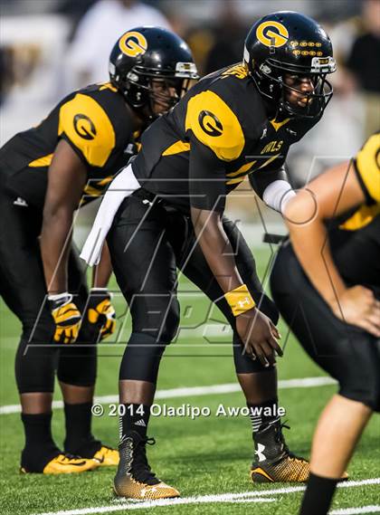 Thumbnail 3 in Rockwall Heath @ Garland photogallery.