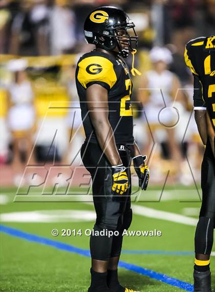 Thumbnail 3 in Rockwall Heath @ Garland photogallery.