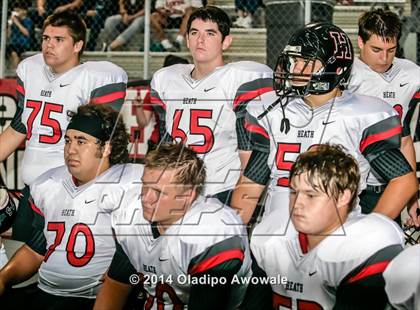 Thumbnail 2 in Rockwall Heath @ Garland photogallery.