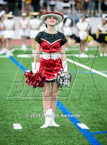 Thumbnail 3 in Rockwall Heath @ Garland photogallery.