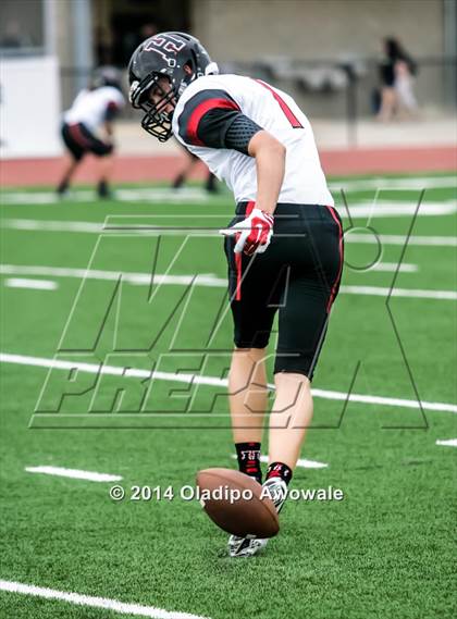 Thumbnail 2 in Rockwall Heath @ Garland photogallery.