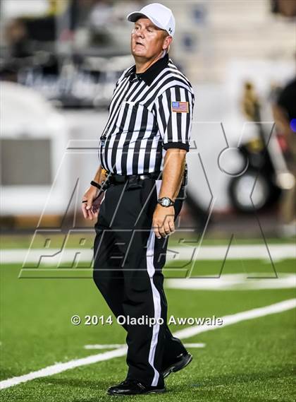 Thumbnail 2 in Rockwall Heath @ Garland photogallery.
