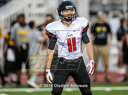 Thumbnail 3 in Rockwall Heath @ Garland photogallery.