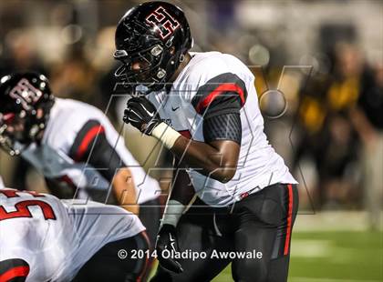 Thumbnail 3 in Rockwall Heath @ Garland photogallery.