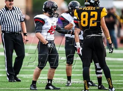 Thumbnail 1 in Rockwall Heath @ Garland photogallery.
