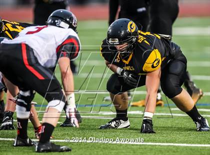 Thumbnail 1 in Rockwall Heath @ Garland photogallery.