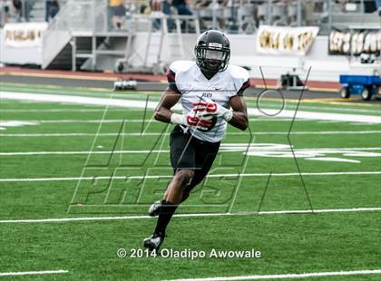 Thumbnail 3 in Rockwall Heath @ Garland photogallery.