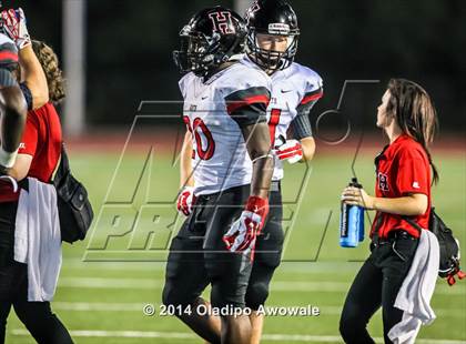 Thumbnail 2 in Rockwall Heath @ Garland photogallery.